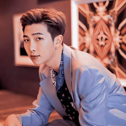 gelcanaleja's tweet photo. the best leader for me🥺 https://t.co/EVdk1yJMha