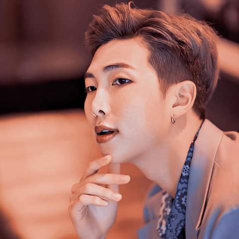 gelcanaleja's tweet photo. the best leader for me🥺 https://t.co/EVdk1yJMha