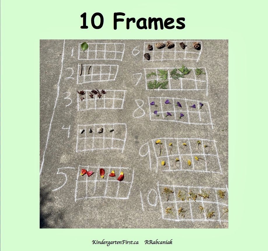 RRabcaniak's tweet photo. Backyard Math Activities.
#mathcentres
#Reggio https://t.co/HkO6lmRSW8