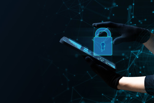 darrenculbreath's tweet image. #Singapore-based data protection startup #Dathena raises $12 million Series A – #TechCrunch #$12million smpt.co/ZPaAi @catherineshu