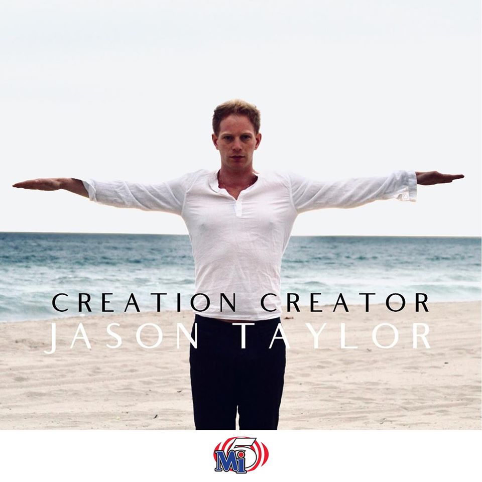 canadianmusicro's tweet photo. Mi5 has two artists charting again! Jason Taylor is #29 on the Rock Charts, #49 Adult Contemporary and #93 in Top 200 DRT charts. 

Christian Vegh still charting high, #26 on the Rock charts. https://t.co/8PkEfoJPjN