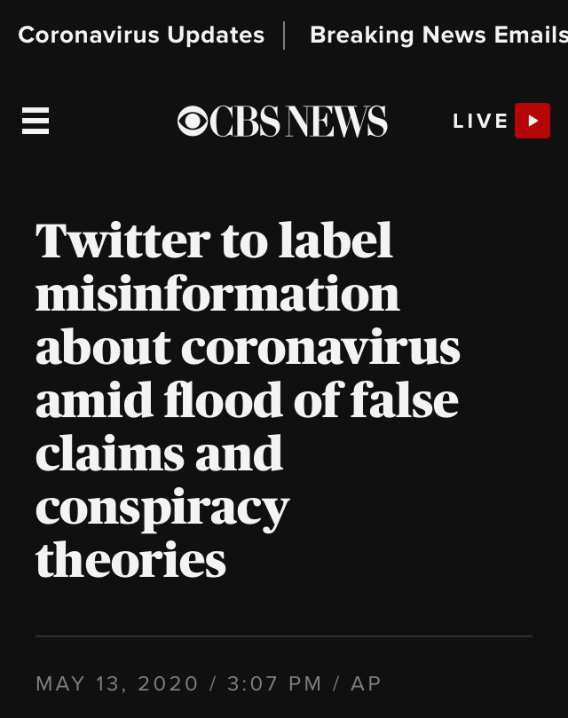 Raising The Flame tweet media