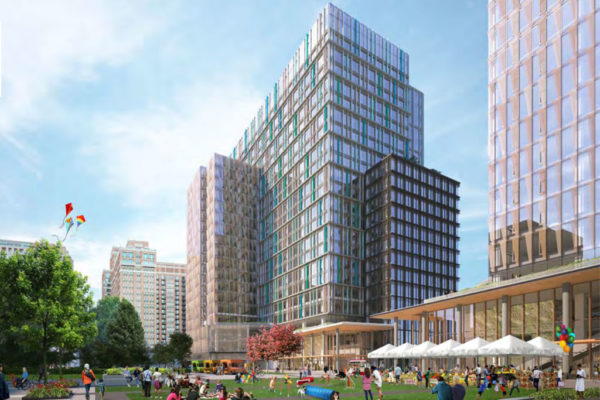 ArlingtonFOUA's tweet photo. Hurry! Amazon HQ2 Comment Period Ends Tomorrow! 👟 - https://t.co/thxalUqOeh https://t.co/AC6BhBXyAP