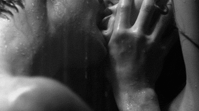 Archillect (@archillect) on Twitter photo 