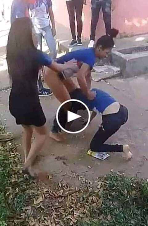 Vc nao vai consegui assistir esse video