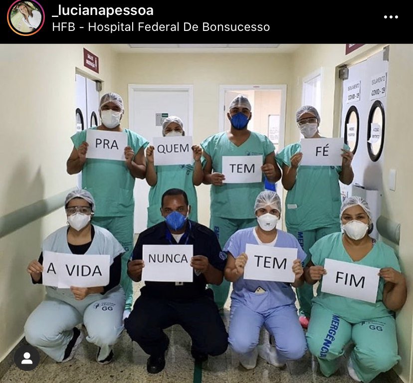 #PraQuemTemFé  #MarceloFalcaoBudLive