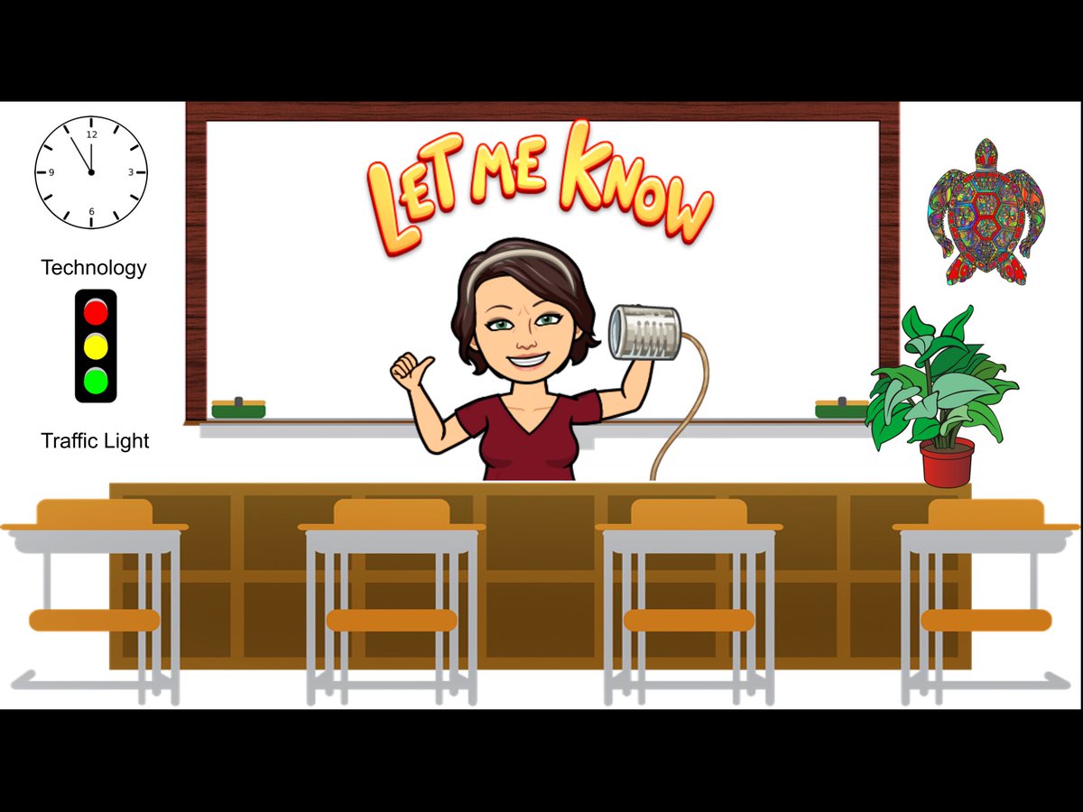 Learning new skills and working on building a digital community . <a href="/dpvils/">Verizon Innovative Learning Schools</a> <a href="/MadridAESD/">Madrid Neighborhood School</a> @alhambra_esd Welcome to my Bitmoji classroom.