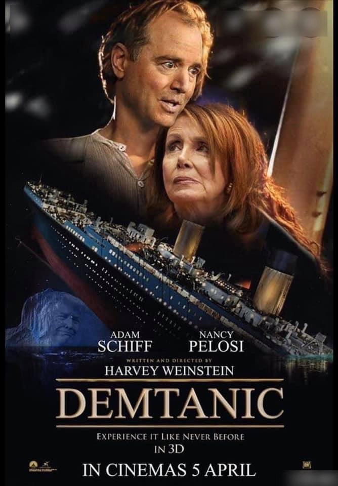 tracyhutchsgt's tweet photo. @Mollyy71723948 @IamTraci969 @deaconblues95 @TimothyRobert_ @Cydonia20627691 @HillaryClinton Box House Flop. #Demtanic #ObamaGate https://t.co/6Ar3KW3VSI