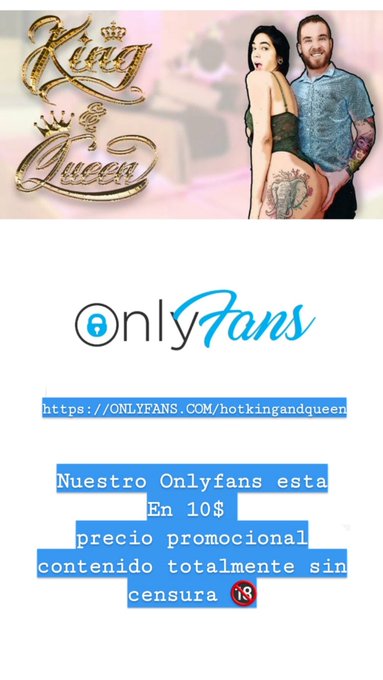 Disfruta de nuestro contenido exclusivo en onlyfans 🔞 https://t.co/WinXMIMTZe https://t.co/8Iuu9yBcJ<a href="/tag/nuevafotodeperfil"class="tags"><span>#nuevafotodeperfil</span></a>