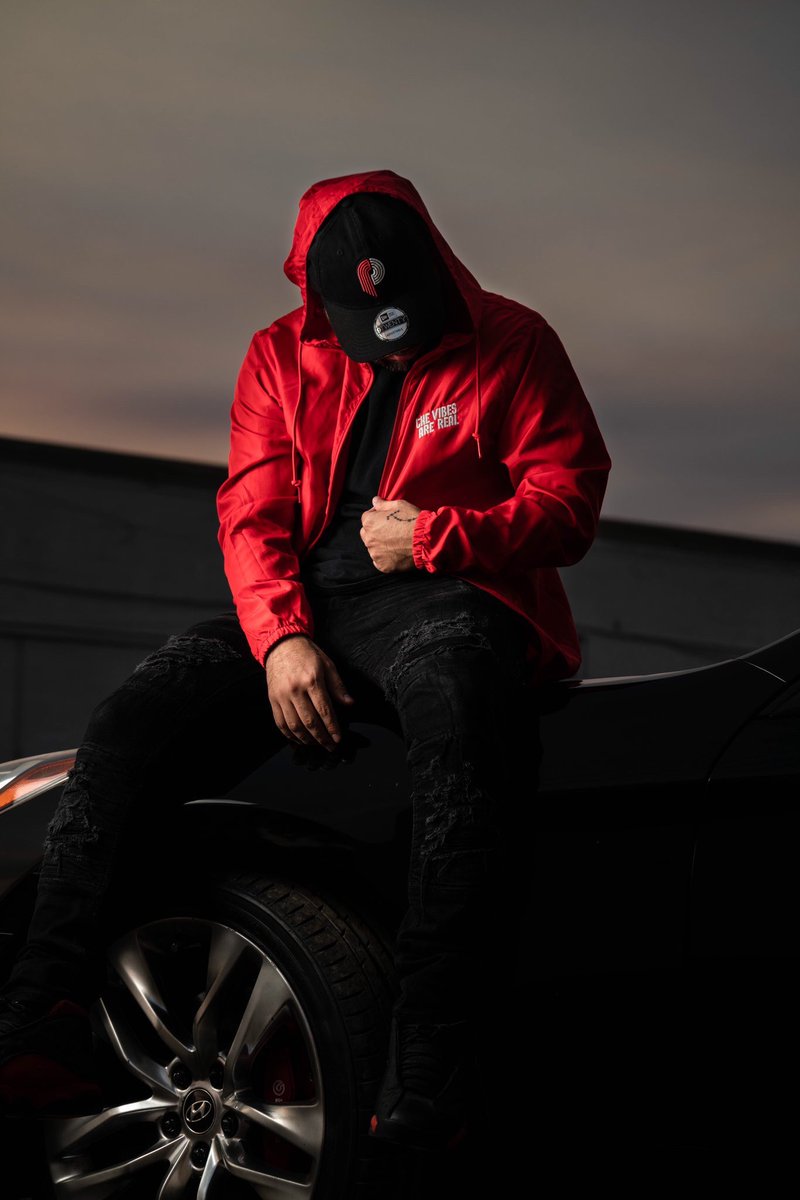 RealnessV's tweet image. New Release :::✨🔻 The Vibes Are Real 🔻✨ 
 Shop @ realnessvibes.com