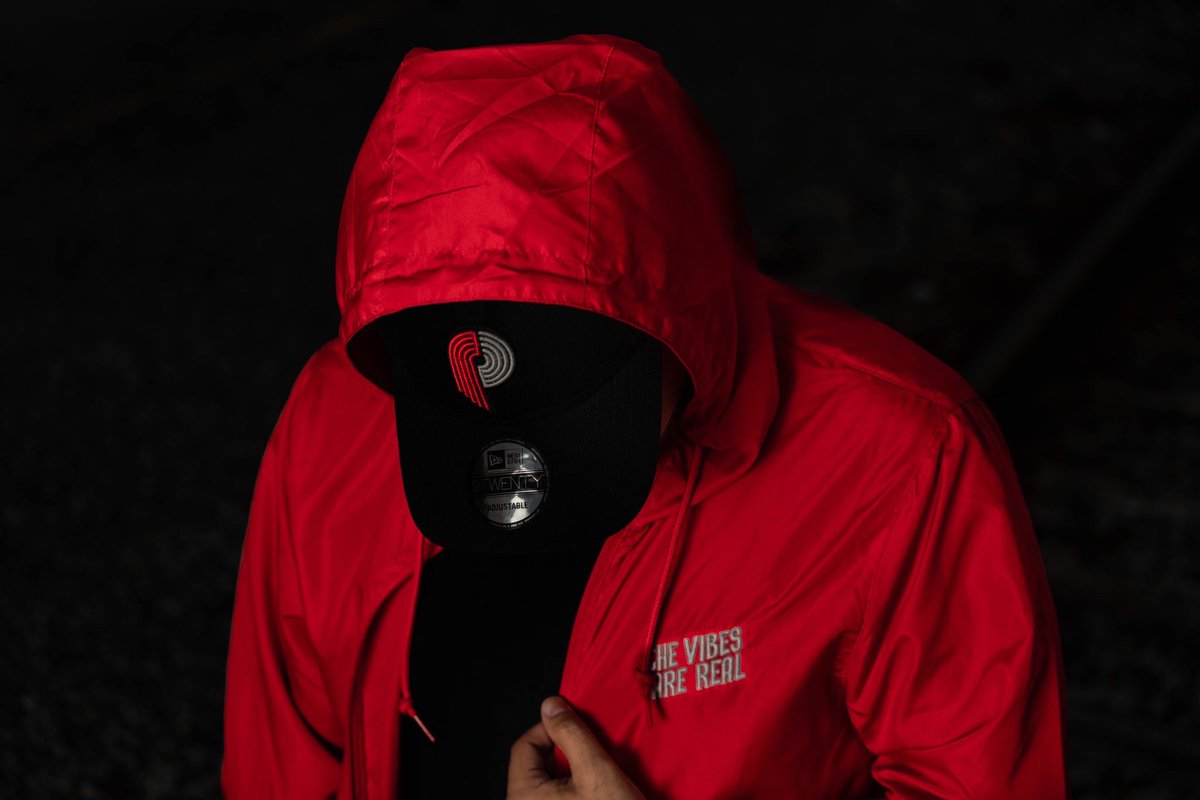 RealnessV's tweet image. New Release :::✨🔻 The Vibes Are Real 🔻✨ 
 Shop @ realnessvibes.com