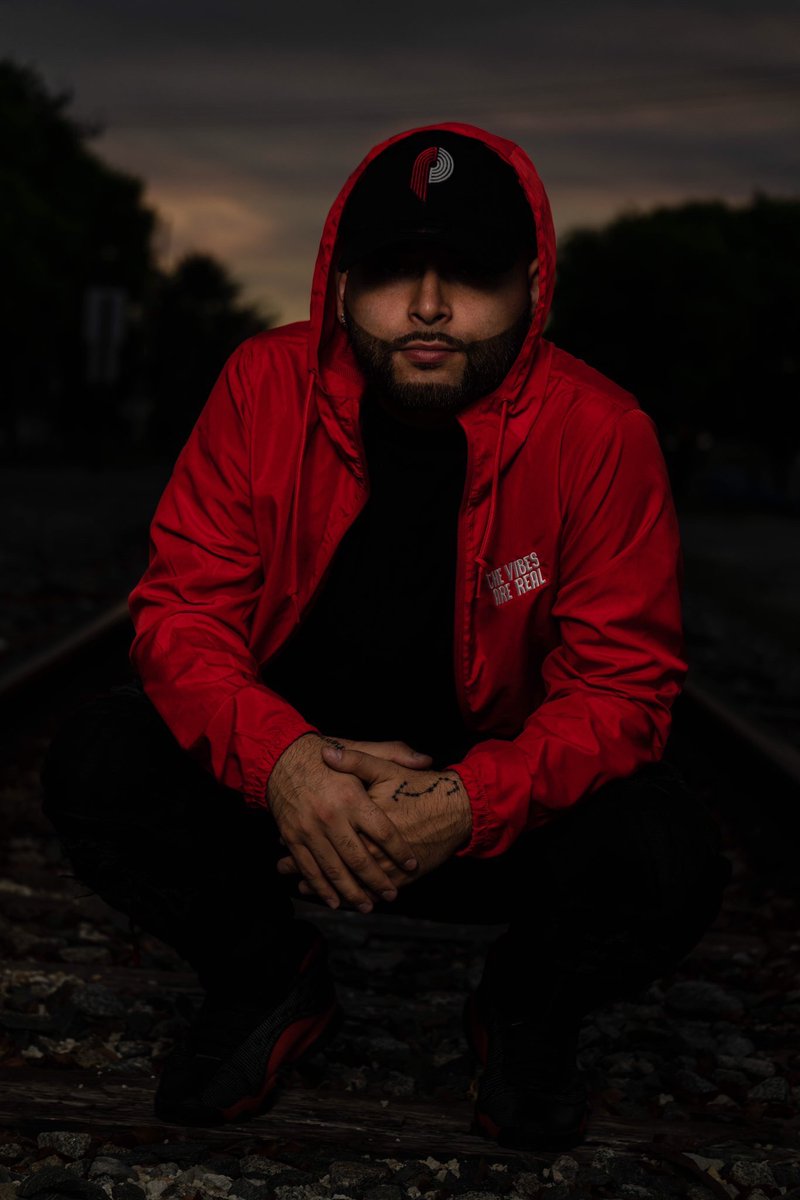 RealnessV's tweet image. New Release :::✨🔻 The Vibes Are Real 🔻✨ 
 Shop @ realnessvibes.com