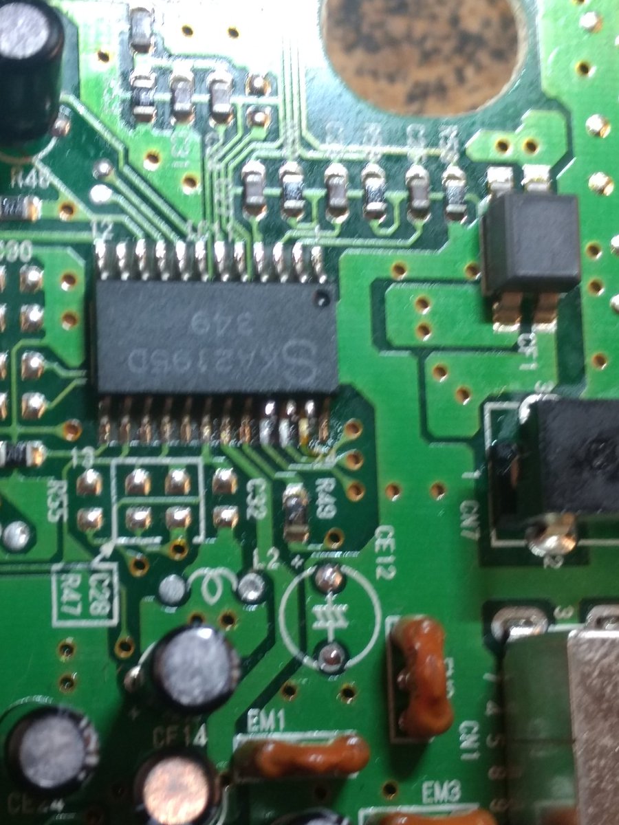 Cruzlink2's tweet photo. Genesis model 2 VA1.8 triple bypass v2 install for the homie @Judgmentt . Shot outs to @Tian_Feng44  for providing the VA1.8 model 2 that I had yet to come across. https://t.co/L6LnQlZcmx