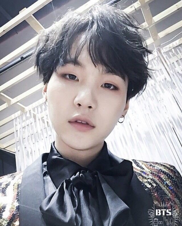 wings era really did the most