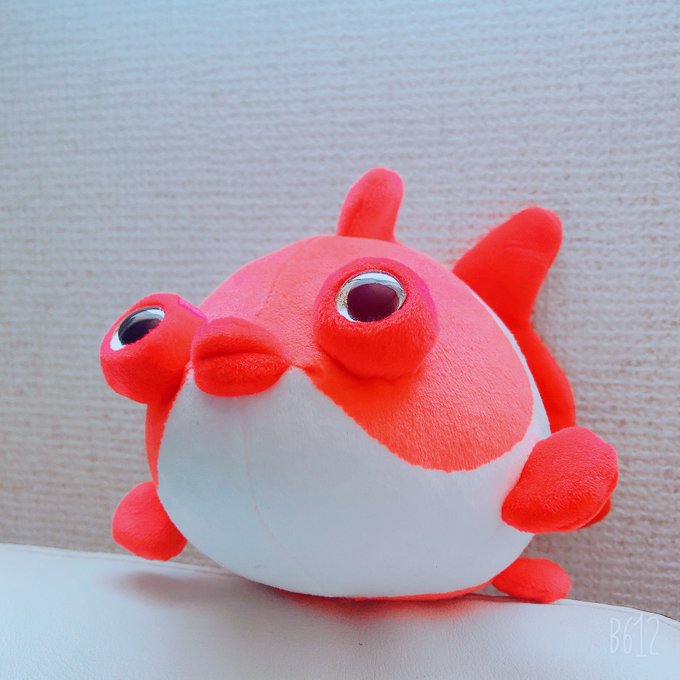 日本オート玩具 公式 さん がハッシュタグ ぬいぐるみ をつけたツイート一覧 1 Whotwi グラフィカルtwitter分析 日本オート玩具 公式 さん がハッシュタグ ぬいぐるみ をつけたツイート一覧 1 Whotwi グラフィカルtwitter分析