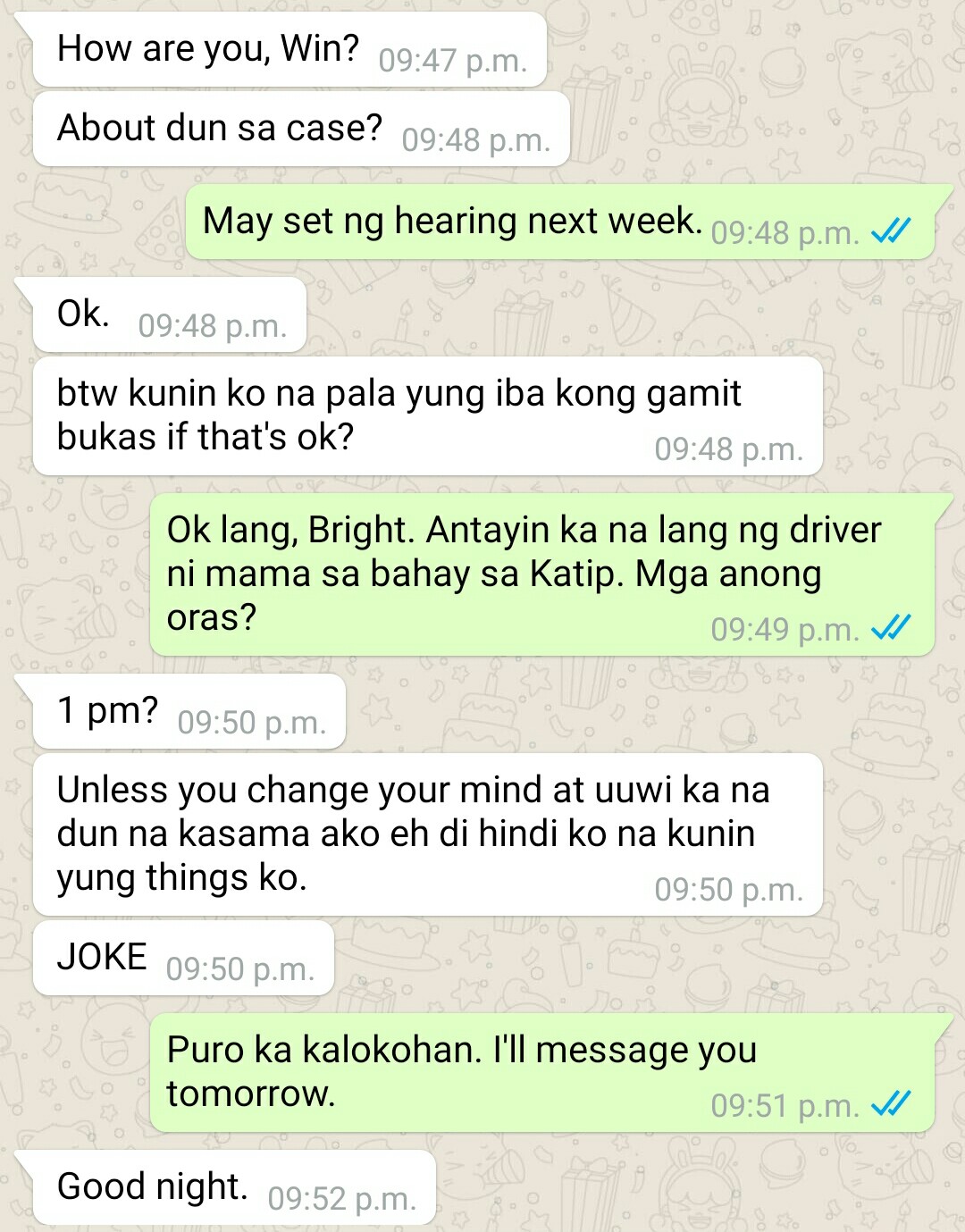 Closed On Twitter 154 Https T Co Icmt42ymqs Twitter