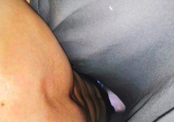 waitwaitwait7's tweet image. 不会有人不喜欢这个角度叭哈哈哈