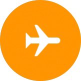 FawazBaqer's tweet photo. - كيف تتعامل مع مشاكلك؟
أنا: https://t.co/Wv9ffDeSQA