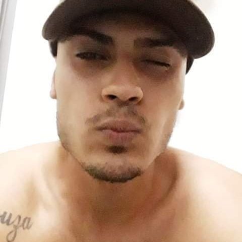 PrettoPrimo's tweet photo. #NewProfilePic https://t.co/RaUfbana3c