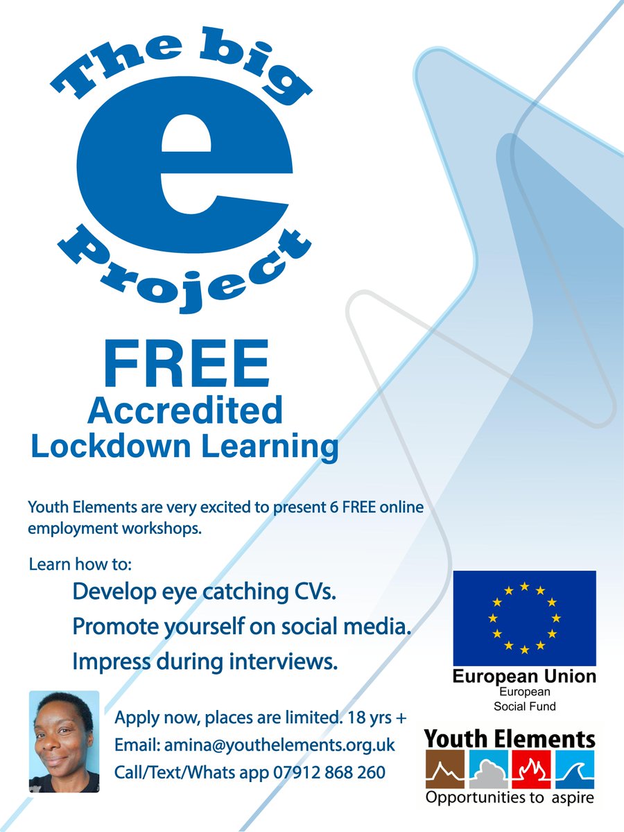 Community Futures tweet media