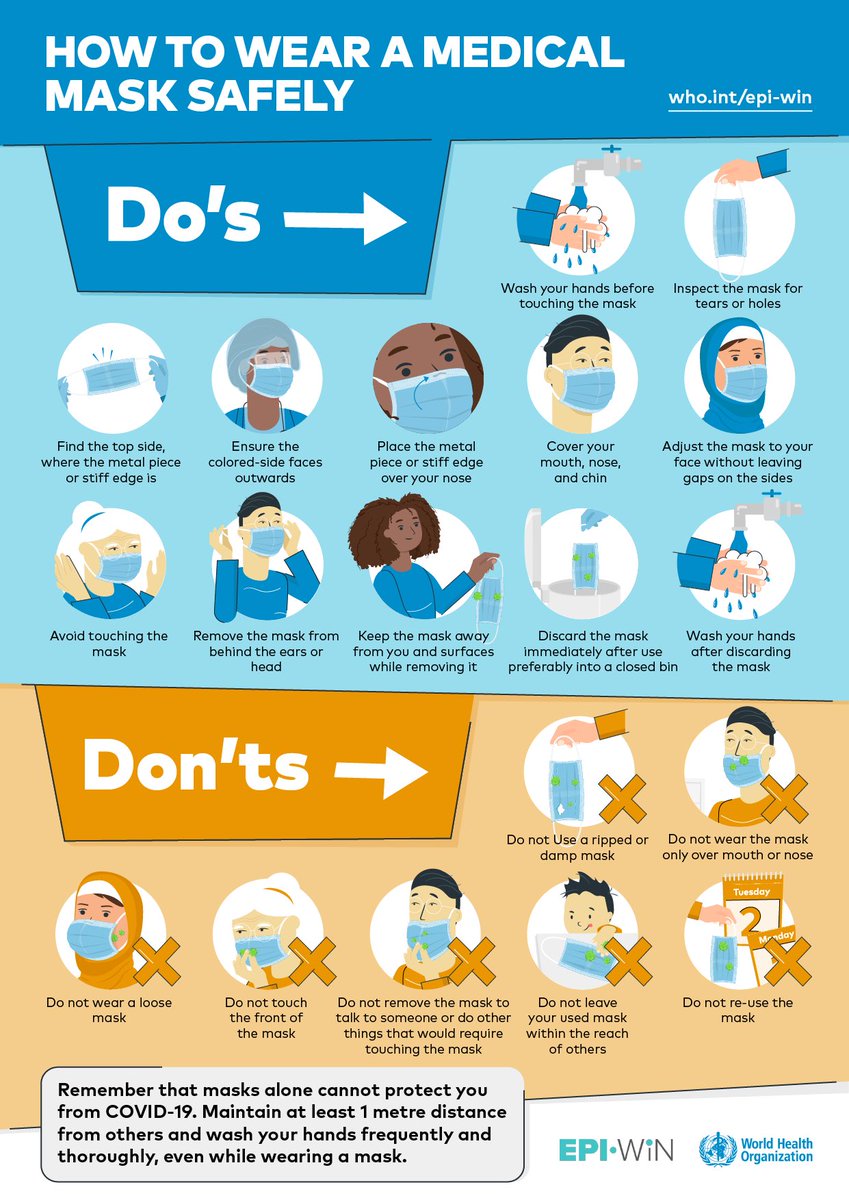 SeguinISDNurses's tweet photo. @SeguinISD @SeguinHSTx https://t.co/JNXNE4uf9T