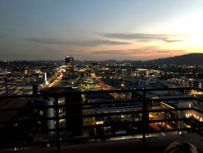 DavidPhonexa's tweet photo. #LockDown #StaySafe #WFH #COVID19 #SocialDistancing #StayHome #PhonexaFamily #Sanitizing #WorkFromHome #GlendaleCA https://t.co/5rKMFE155u