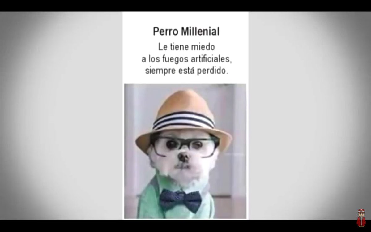 Santiag77458116 tweet picture
