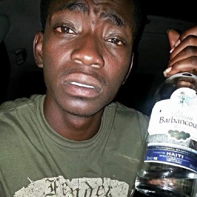 441EG_FAMILY's tweet photo. BON FETE 2 OUR PRESIDENT/HYPE MAN/BROTHER SOLO RIC DA RULER πππ―
#TAURUS_SZN #TURNUP #441EG #YRZMB #4L #TIED #1K #ZOELIFE ππΉ #GLEE https://t.co/6o1aZTUbX4