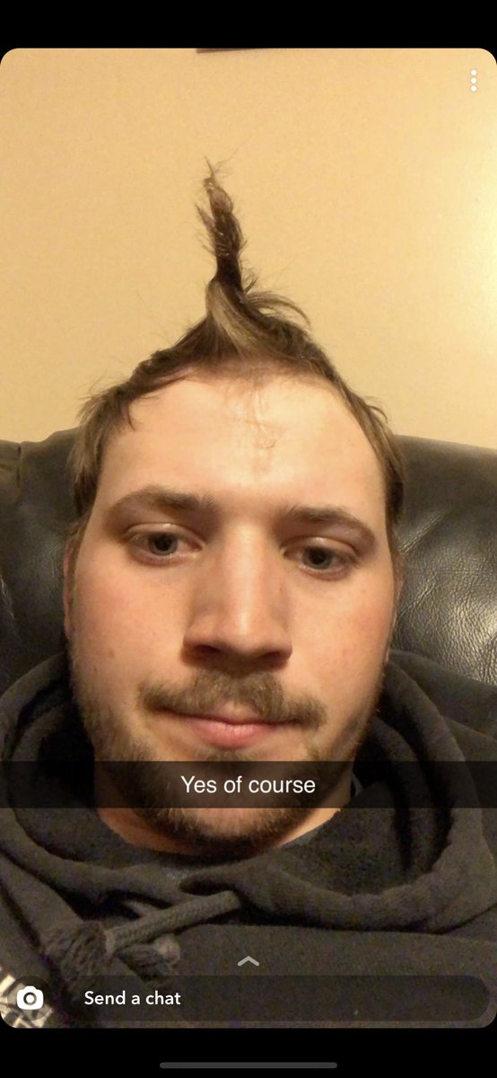 meganbaay's tweet photo. Open for a surprise https://t.co/6Sb33nrcTR