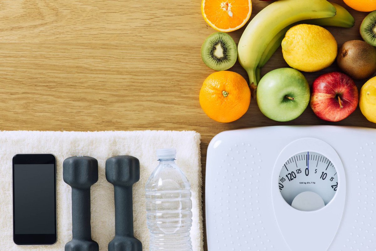 TopClassActions's tweet photo. A Noom cancel class action lawsuit has been waged against the popular weight loss app challenging Noom account automatic renewal practices. Learn more: https://t.co/w3rc2XW0Ns #noom #noomapp #weightloss #fitness #app #weightlossapp #motivation #healthy #health #diet https://t.co/PyUIZCJ9nx
