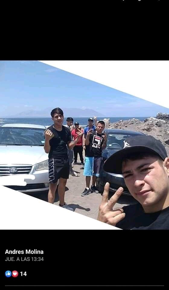Noticiadesarro1's tweet photo. HACER VIRAL COMPARTIR SE BUSCA BANDA DE COLOMBIANO QUE ROBAN VEHICULOS SE JUNTAN CHANGO LOPEZ CUALQUIER INFORMACION @Carabdechile @PDI_CHILE @DptoExtranjeria @GOREAntofagasta #Antofagasta https://t.co/BNFKTlyhjB