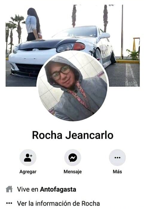 Noticiadesarro1's tweet photo. HACER VIRAL COMPARTIR SE BUSCA BANDA DE COLOMBIANO QUE ROBAN VEHICULOS SE JUNTAN CHANGO LOPEZ CUALQUIER INFORMACION @Carabdechile @PDI_CHILE @DptoExtranjeria @GOREAntofagasta #Antofagasta https://t.co/BNFKTlyhjB