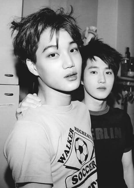 kaipics's tweet photo. Thank you for being the best idol and best leader for the EXOS and EXO-Ls! Stay healthy and safe king you’ll be missed and all of us will be waiting for your return❤️
 #SUHO #LetsMeetAgain_SUHO https://t.co/Tg18knpx9x