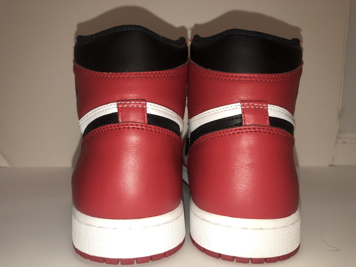 TheLinkAngel's tweet photo. I wore these literally once 😩😭 https://t.co/Ld7Kl40Ozg