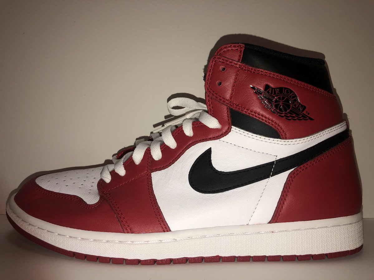 TheLinkAngel's tweet photo. I wore these literally once 😩😭 https://t.co/Ld7Kl40Ozg