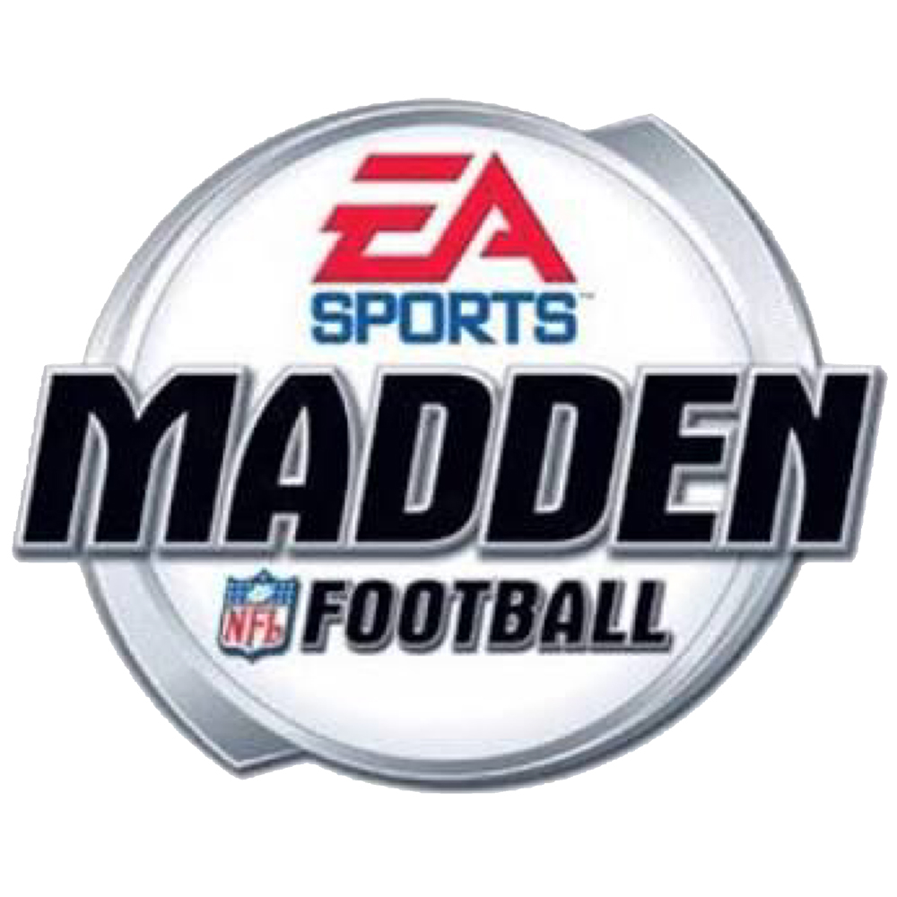 espn's tweet photo. First player you can think of when you see this logo: https://t.co/eLtCPtObui