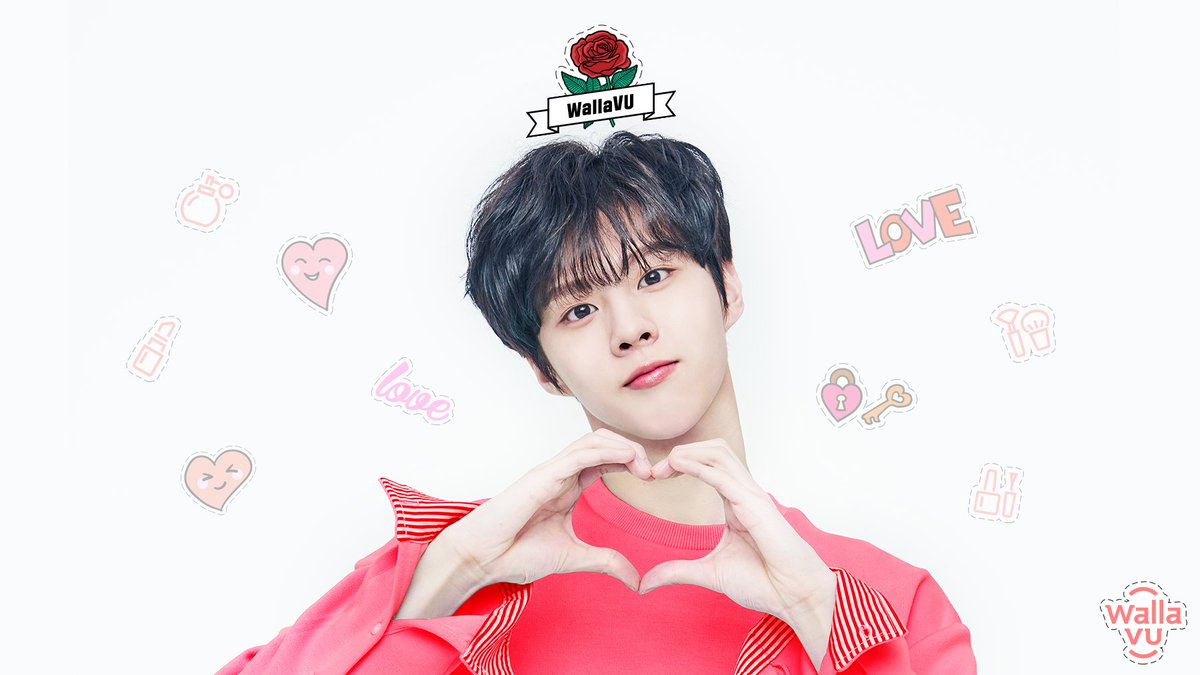 wallavuofficial's tweet photo. 어멋
어디서 러블리한 기운이~?!
⠀
우리에겐 꽃보다 우석이지💕
⠀
잘생쁨 우석이 선물 (꺄~)
로즈데이엔 우석이 하트 모음.zip🎁
⠀
#김우석왈라뷰쏘머치♥ #5월에도왈라뷰쏘머치 #꽃보다우석 #듣도보도못한뷰티 #왈라뷰 #김우석 #KimWooseok #우석 #뷰티 #뷰티모델 #로즈데이 #wallavu https://t.co/giYJozKt1D