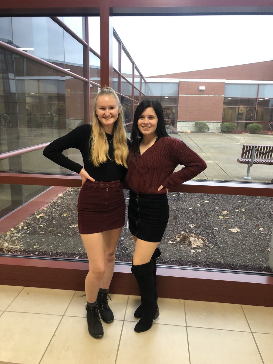 _KRenee0_'s tweet photo. i’m ganna miss my girl 🥺 don’t forget about us here, and come back real soon. https://t.co/CFS6GIE4FO