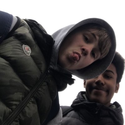 Archieburden7 tweet picture