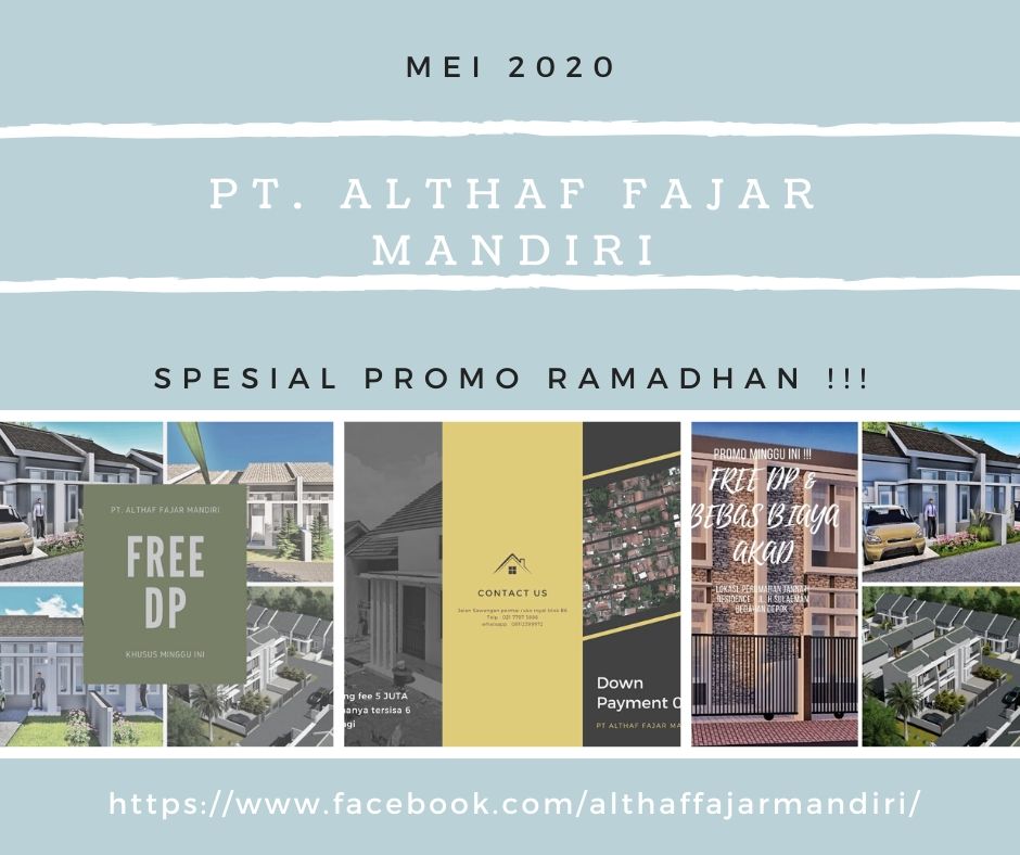 Hayoo yang suka nyari promo-promo pada kemana nih ????

#CariYangKristen
#bacotsantuy
#CariYangIslam
#WatermelonSugar
#LetsMeetAgain_SUHO
#NO_More_Lies_YG
#RakyatPercayaJokowi