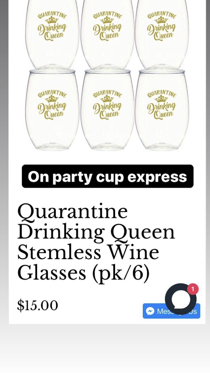 VibewithJules's tweet photo. A few cup examples https://t.co/S5SRKKZifH
