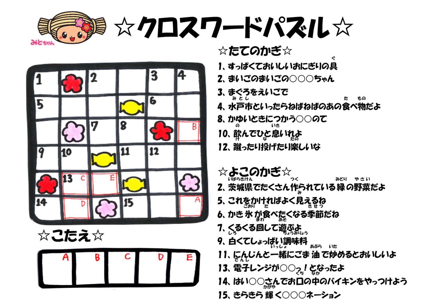 ころとん Vqhar7q6qtr0qay Twitter