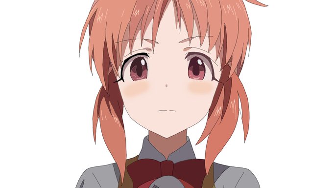菜々生誕祭のtwitterイラスト検索結果 菜々生誕祭のtwitterイラスト検索結果