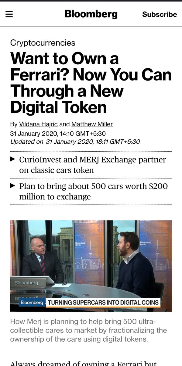 𝐍เϻєs𝐡 tweet media