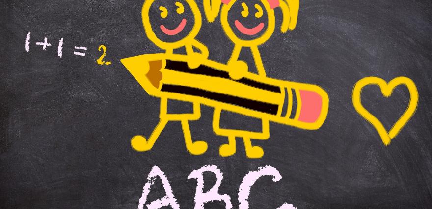nihizaad's tweet photo. Review these three tips to use English Language Arts tech tools to facilitate progression in all areas of language learning. #nihizaad https://t.co/i83FWkzx9a https://t.co/nBiuvi9SPS