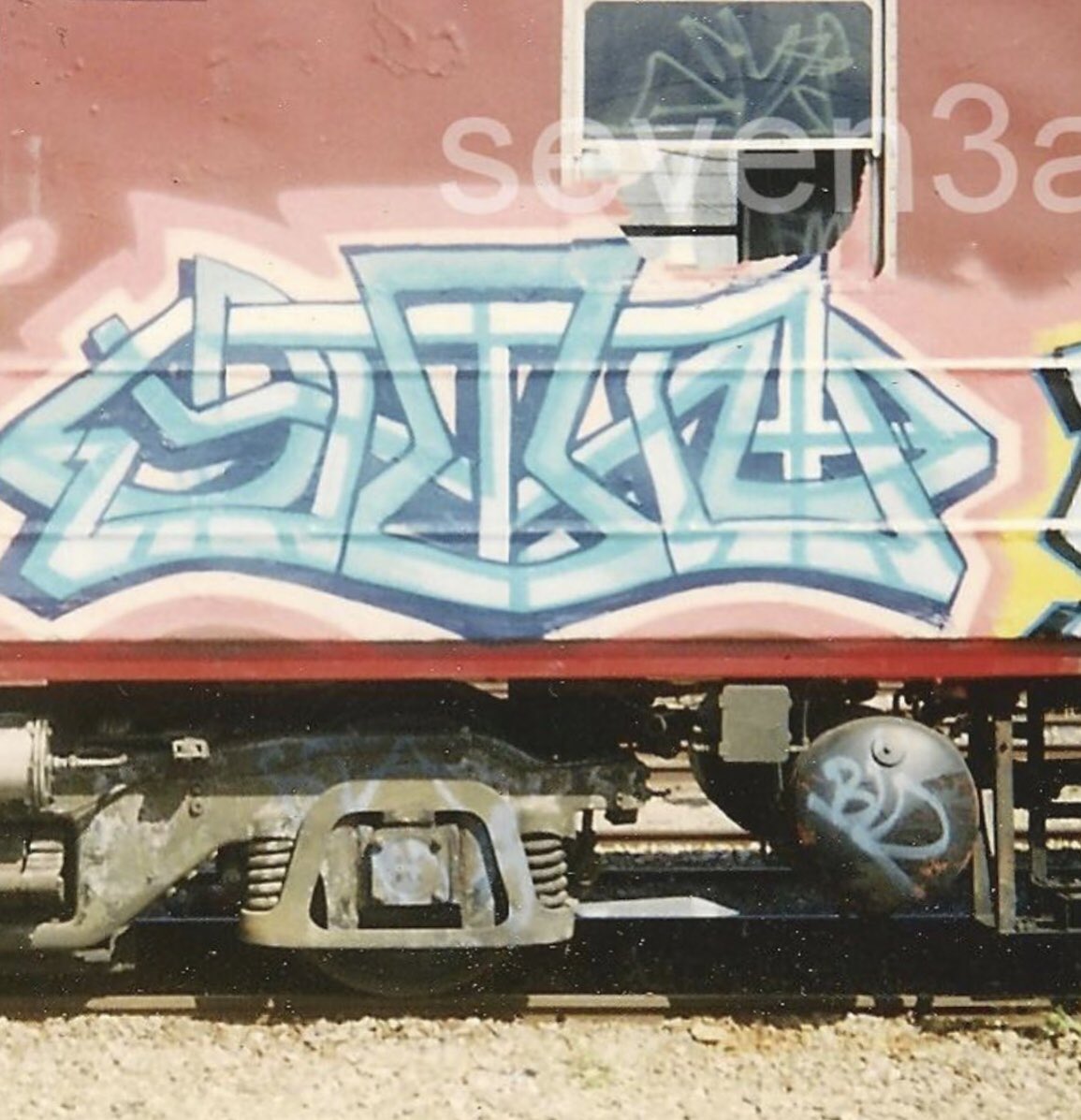 STA 73A