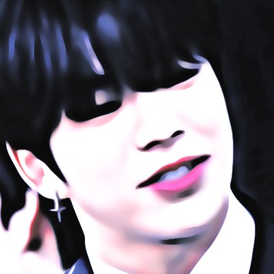 crackerdisx's tweet photo. #แจกดิส jaehyuk treasure https://t.co/t9eFzf1wYg