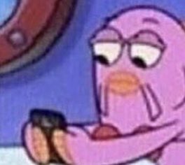 thisisbiculture's tweet photo. Looking like this while telling your friend you’re fucking losing it is bi culture https://t.co/evhyaGmN61