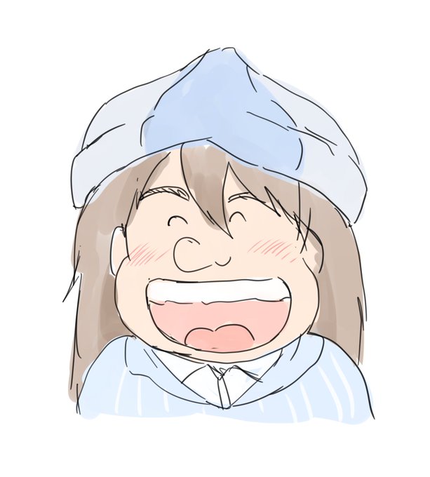 素行に問題のありそうなミカさん 