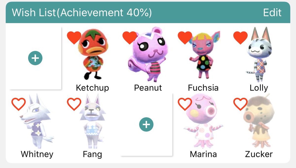 annahbclle's tweet photo. guys merengue is in boxes rn if anyone wants her 👉🏻👈🏻 this is my dreamies list but it’s ok if you don’t have anyone https://t.co/6afqCkFYb3